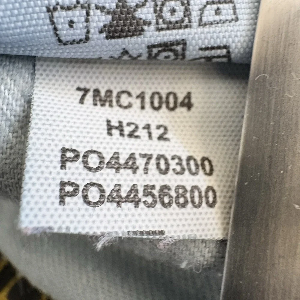 Lucky Brand this item